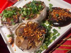 -醉烧膘·烧烤夜宵王(总店)