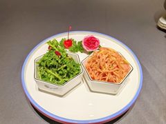 -上陵手抓(观湖壹号店)