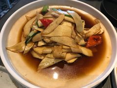 -日上三甘(三里屯店)