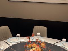 -城北食府(枫林店)