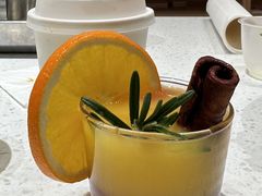 -ABC Cooking Studio(上海环球金融中心店)