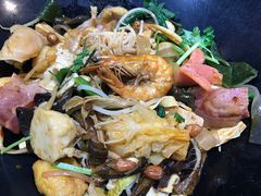-天府国麻辣香锅(悦荟广场店)