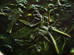 -盘龙黄鳝(盘龙居店)