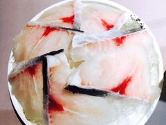 -蜀九香火锅(玉林店)