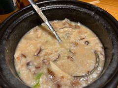 -蚝翅·海鲜粥·烧烤·龙虾季(海曙天一店)