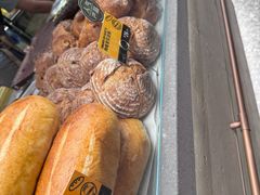 -PAPER STONE BAKERY(天汇广场店)