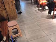 -小核桃品质串店(世茂大道店)