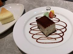 -極上萬膳·日料放题(来福士江景店)