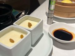 -汤城小厨•粤菜•靓汤(苏州街店)