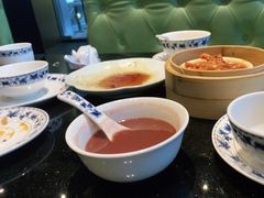 -正斗·港式粤菜(SKLP店)