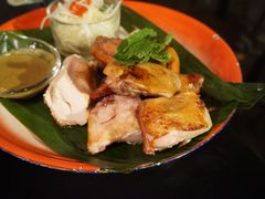 -Ginger(兴国路店)