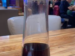 -鼎原力量东北吊炉烧烤(临河街店)