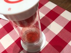 -西贝莜面村(镇江苏宁广场店)