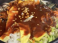 -杀猪天·韩国烤肉(总店)