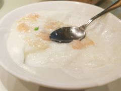 -利苑酒家(华熙国际店)