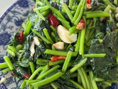 -生态苑农庄(十里画廊遇龙河店)