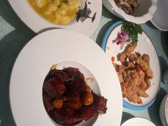 -三玛璐酒楼(汉口路店)