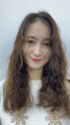 -MY HAIR ARDOR