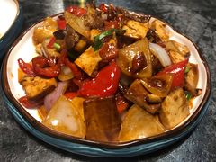 -旅宁鸡汤馆(张之洞路店)