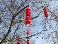 -丰台花园