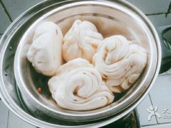 -袁大头包子(光华路店)