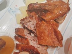 -吴掌柜·藕汤印象(南湖店)
