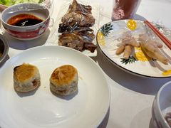 -光明邨大酒家(淮海路店)