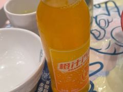 -松哥油焖大虾.小龙虾.黑鸭煲(海岸城店)