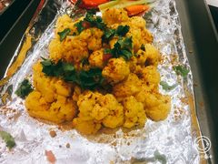 -鹭江潮餐厅•福建菜(鹭江佲家酒店)