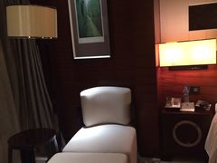 -广交会威斯汀酒店