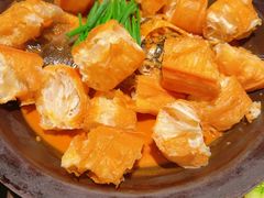 -拾久(朝阳公园店)