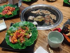 -万达广场(沈阳铁西店)