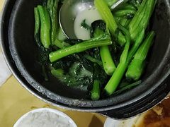 -吉莲利苑海鲜酒家(珠海拱北28年老字号店)