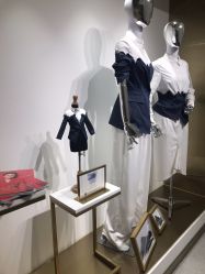 -Dr.U博士医疗美容医院