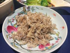 -维园悦谱·海派家常菜(乌鲁木齐南路店)