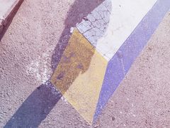 -一麻一辣麻辣香锅(方庄店)