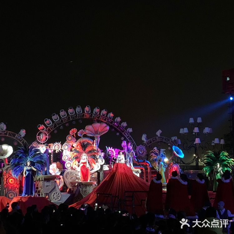 没有穿越,但它偷走了时光