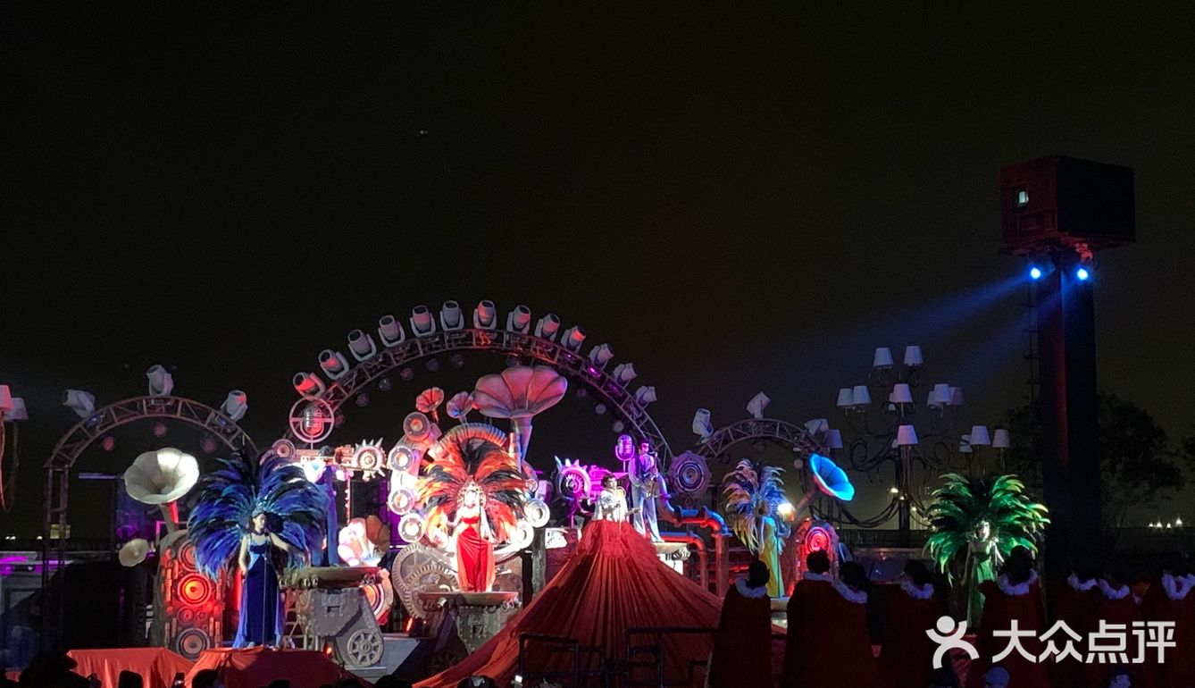 没有穿越，但它偷走了时光