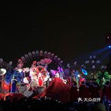 没有穿越，但它偷走了时光