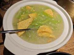 -六月雪干锅(绵阳凯德广场店)