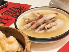 -虾饺妹·酒家(海珠广场店)