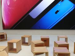 -Apple零售店(玄武湖店)