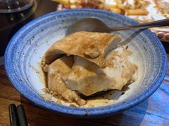 -FROM FARM八亩农场(三里屯店)