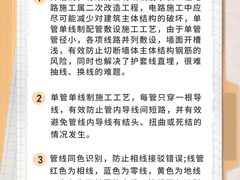 -研筑国际设计事务所(总店)