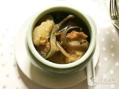 -欣叶食艺轩