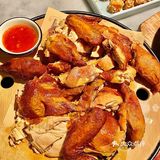 河坊街zui地道的杭帮菜‼️砂锅鱼头🍲No.1🔥
