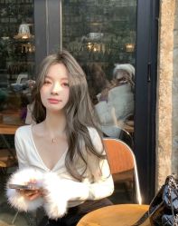 点击看大图 -New Fashion发型定制