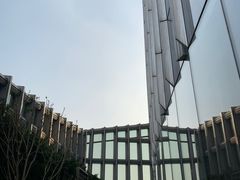 -广州周大福金融中心