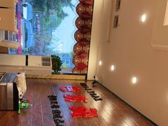 -芭夯兔·无骨兔汤锅(华阳店)