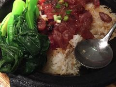 -半秋山西餐厅(宜昌大洋店)